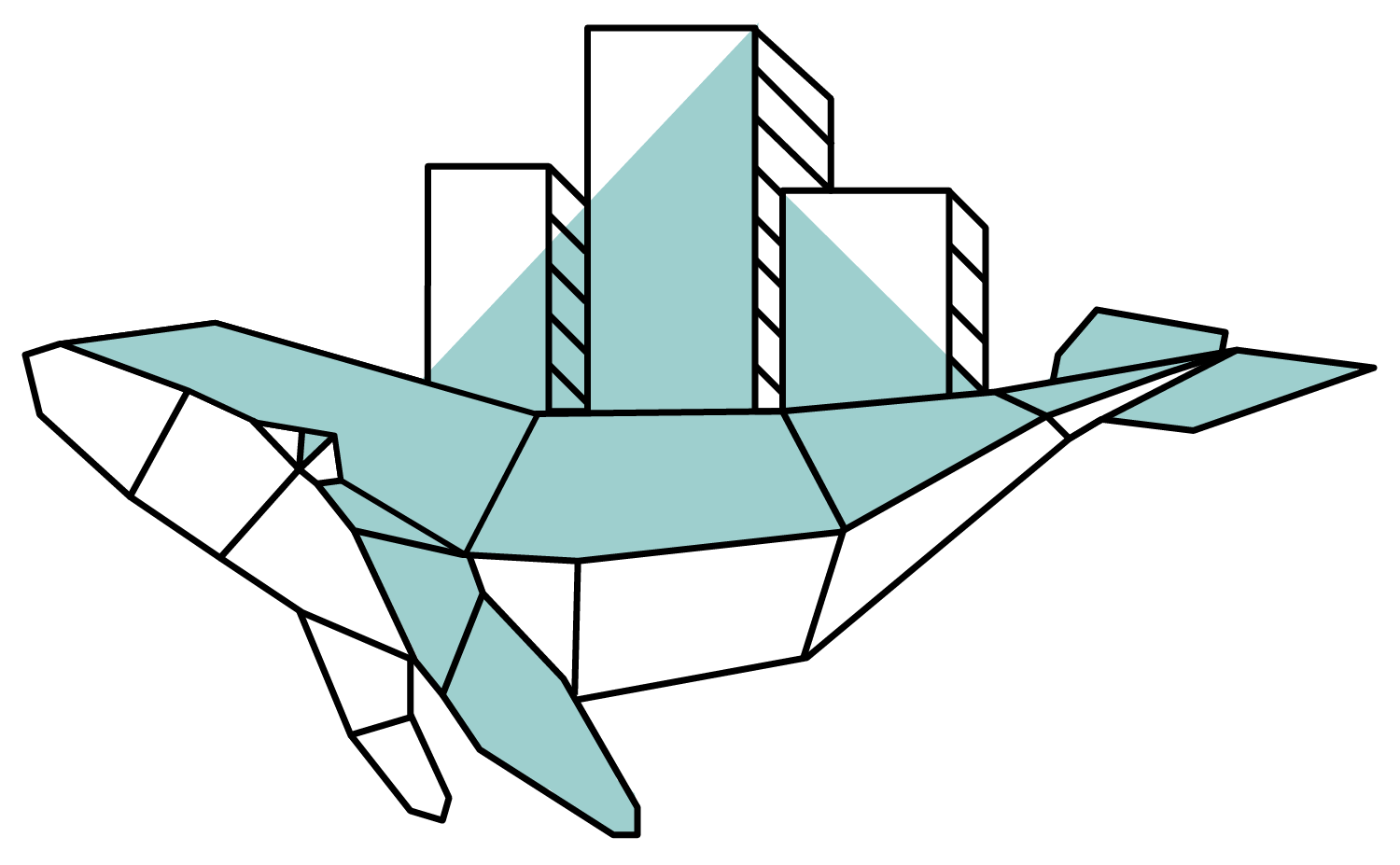 Логотип КИТа