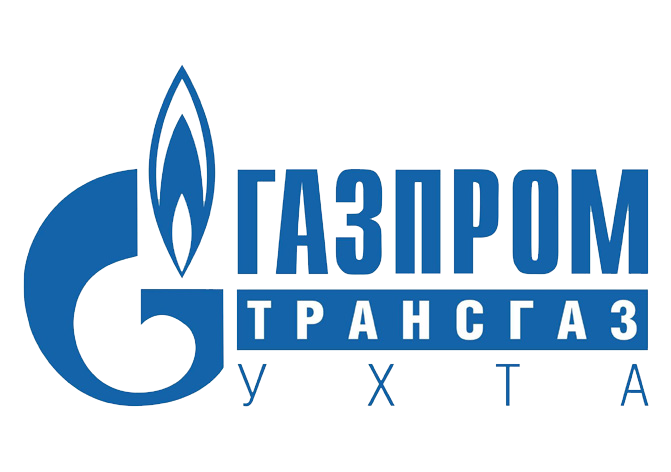 Газпром Трансгаз Ухта