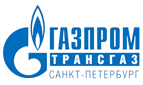 Газпром Трансгаз СПб